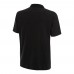 Поло ESS Jersey Polo Поло ESS Jersey Polo