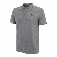 Поло ESS Jersey Polo Поло ESS Jersey Polo