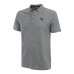 Поло ESS Jersey Polo Поло ESS Jersey Polo