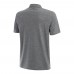 Поло ESS Jersey Polo Поло ESS Jersey Polo