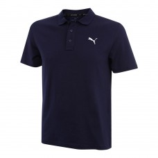 Поло ESS Jersey Polo