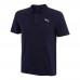 Поло ESS Jersey Polo