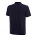 Поло ESS Jersey Polo Поло ESS Jersey Polo