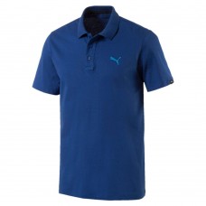 Поло ESS Jersey Polo