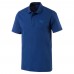 Поло ESS Jersey Polo Поло ESS Jersey Polo
