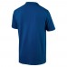 Поло ESS Jersey Polo Поло ESS Jersey Polo