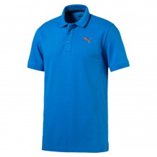 Поло ESS Pique Polo