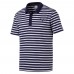 Поло ESS Striped Jersey Polo Поло ESS Striped Jersey Polo
