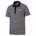 Поло ESS Striped Jersey Polo Поло ESS Striped Jersey Polo