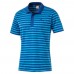 Поло ESS Striped Jersey Polo Поло ESS Striped Jersey Polo