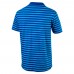 Поло ESS Striped Jersey Polo Поло ESS Striped Jersey Polo
