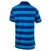 Поло ESS Striped Pique Polo Поло ESS Striped Pique Polo