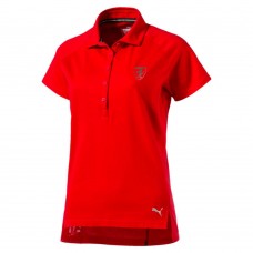 Поло Ferrari Polo Поло Ferrari Polo
