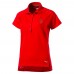 Поло Ferrari Polo Поло Ferrari Polo