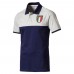 Поло FIGC Italia Azzurri Polo Поло FIGC Italia Azzurri Polo