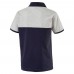 Поло FIGC Italia Azzurri Polo Поло FIGC Italia Azzurri Polo