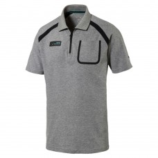 Поло MAMGP Polo Поло MAMGP Polo