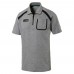 Поло MAMGP Polo Поло MAMGP Polo