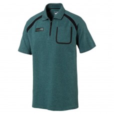 Поло MAMGP Polo Поло MAMGP Polo