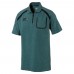 Поло MAMGP Polo Поло MAMGP Polo