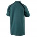 Поло MAMGP Polo Поло MAMGP Polo