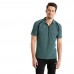 Поло MAMGP Polo Поло MAMGP Polo