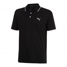 Поло PUMA Hero Polo
