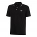 Поло PUMA Hero Polo Поло PUMA Hero Polo