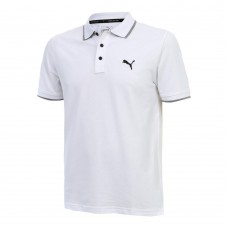 Поло PUMA Hero Polo