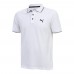 Поло PUMA Hero Polo Поло PUMA Hero Polo