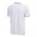 Поло PUMA Hero Polo Поло PUMA Hero Polo