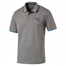 Поло PUMA Hero Polo