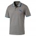 Поло PUMA Hero Polo Поло PUMA Hero Polo