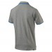 Поло PUMA Hero Polo Поло PUMA Hero Polo