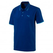 Поло PUMA Hero Polo