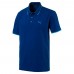 Поло PUMA Hero Polo Поло PUMA Hero Polo