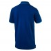 Поло PUMA Hero Polo Поло PUMA Hero Polo