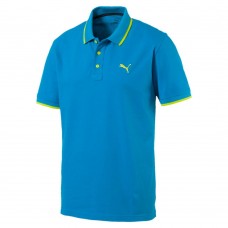 Поло PUMA Hero Polo