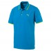 Поло PUMA Hero Polo