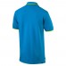 Поло PUMA Hero Polo Поло PUMA Hero Polo