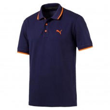 Поло PUMA Hero Polo