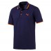 Поло PUMA Hero Polo Поло PUMA Hero Polo