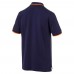 Поло PUMA Hero Polo Поло PUMA Hero Polo