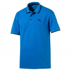 Поло PUMA Hero Polo