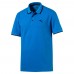 Поло PUMA Hero Polo Поло PUMA Hero Polo