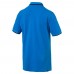 Поло PUMA Hero Polo Поло PUMA Hero Polo