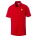 Поло SF Polo Поло SF Polo