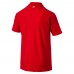 Поло SF Polo Поло SF Polo