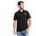 Поло SF Polo Поло SF Polo