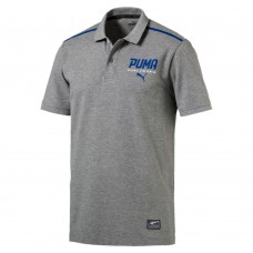 Поло STYLE Tec Polo